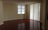 701 BRICKELL KEY BL # 2204 Miami, FL 33131 - Image 11987615