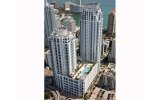 1050 BRICKELL AV # 808 Miami, FL 33131 - Image 11987613
