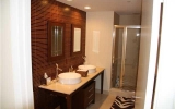 485 BRICKELL AV # 2202 Miami, FL 33131 - Image 11987965