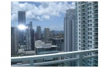 950 BRICKELL BAY DR # 3609 Miami, FL 33131 - Image 11987966