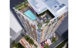 31 SE 6 STREET # 2105 Miami, FL 33131 - Image 11987964