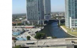 31 SE 5 ST # 1911 Miami, FL 33131 - Image 11988020