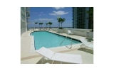 1200 BRICKELL BAY DR # 1403 Miami, FL 33131 - Image 11988018