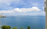 1420 BRICKELL BAY DR # 1505C Miami, FL 33131 - Image 11988019
