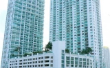 31 SE 5 ST # 611 Miami, FL 33131 - Image 11988016