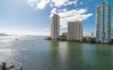 335 S BISCAYNE BL # 705 Miami, FL 33131 - Image 11988013