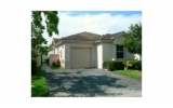 7571 NW 2ND CT Fort Lauderdale, FL 33317 - Image 11990540