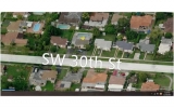 6841 SW 30 ST Miami, FL 33155 - Image 11991048