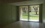 8006 SW 149 AV # D105 Miami, FL 33193 - Image 11991047