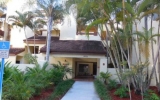 9022 SW 123 CT # O109 Miami, FL 33186 - Image 11991043