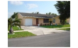 6040 NW 201 ST Hialeah, FL 33015 - Image 11991007