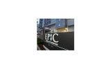 200 BISCAYNE BLVD WY # 3510 Miami, FL 33131 - Image 11991349