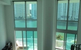 300 S BISCAYNE BL # L-616 Miami, FL 33131 - Image 11991350