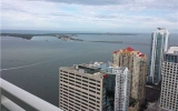 950 BRICKELL BAY DR # 4909 Miami, FL 33131 - Image 11991348