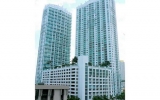 41 5 ST # 1511 Miami, FL 33131 - Image 11991344
