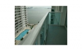 186 SE 12 TE Miami, FL 33131 - Image 11991346