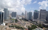 1111 SW 1 AV # 2619-N Miami, FL 33131 - Image 11991347
