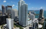 951 BRICKELL AVE # 1102 Miami, FL 33131 - Image 11991342