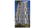 31 6 ST # 1204 Miami, FL 33131 - Image 11991338