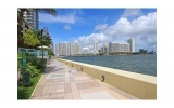 1155 BRICKELL BAY DR # 2105 Miami, FL 33131 - Image 11991521