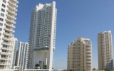 701 BRICKELL KEY BL # 707 Miami, FL 33131 - Image 11991516