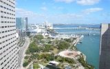 325 S BISCAYNE BL # 3920 Miami, FL 33131 - Image 11991515