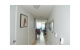 41 SE 5 ST # 1708 Miami, FL 33131 - Image 11991520