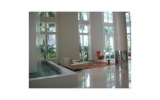 41 5 ST # 1914 Miami, FL 33131 - Image 11991517