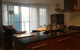 495 BRICKELL AV # 3404 Miami, FL 33131 - Image 11991519