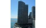 475 BRICKELL AV # B1016 Miami, FL 33131 - Image 11991522
