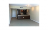 495 BRICKELL AVE. # 2907 Miami, FL 33131 - Image 11991514
