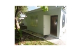 11790 NE 12 CT Miami, FL 33161 - Image 11992724