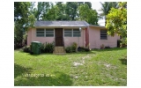 857 SW 14 AV Miami, FL 33135 - Image 11992721