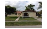 12832 SW 47 TE Miami, FL 33175 - Image 11992727