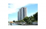 1800 NE 114 ST # 2201 Miami, FL 33181 - Image 11992731