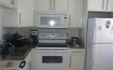 9440 POINCIANA PL # 407 Fort Lauderdale, FL 33324 - Image 11993345