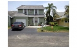 11050 SW 9TH PL Fort Lauderdale, FL 33324 - Image 11993347