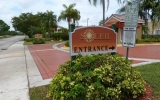 9731 FONTAINEBLEAU BL # F204 Miami, FL 33172 - Image 11993430
