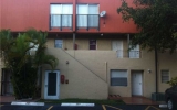301 NW 109 AV # 203 Miami, FL 33172 - Image 11993429