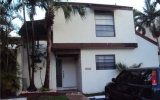 9722 6 LN # 9722 Miami, FL 33172 - Image 11993428