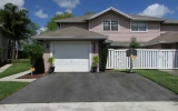 4201 NW 120 LN # 4201 Fort Lauderdale, FL 33323 - Image 11993591