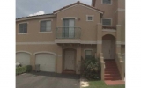 12636 NW 14 PL # 12636 Fort Lauderdale, FL 33323 - Image 11993590