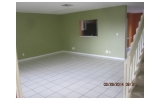 3841 NW 122ND TE # 3840 Fort Lauderdale, FL 33323 - Image 11993588