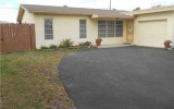 11961 NW 32 MNR Fort Lauderdale, FL 33323 - Image 11993592