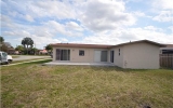 11351 NW 31 PL Fort Lauderdale, FL 33323 - Image 11993593
