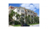 3055 NW 126 AV # 215 Fort Lauderdale, FL 33323 - Image 11993595