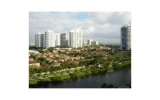 3675 N Country Club Dr # 410 Miami, FL 33180 - Image 11993681