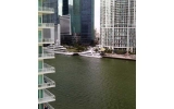 888 BRICKELL KEY DR # 1402 Miami, FL 33131 - Image 11994589