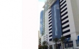 1200 BRICKELL BAY DR # 3705 Miami, FL 33131 - Image 11994587