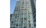 31 SE 5 ST # 2707 Miami, FL 33131 - Image 11994588